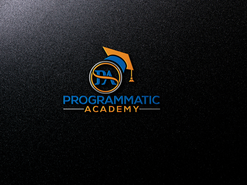 Diseño de Logo por NightStudio para este proyecto | Diseño #13996096