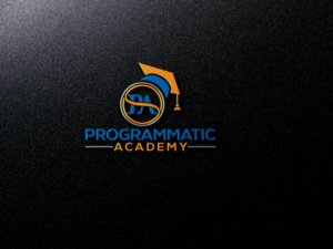 Diseño de Logo por NightStudio para este proyecto | Diseño: #13996096