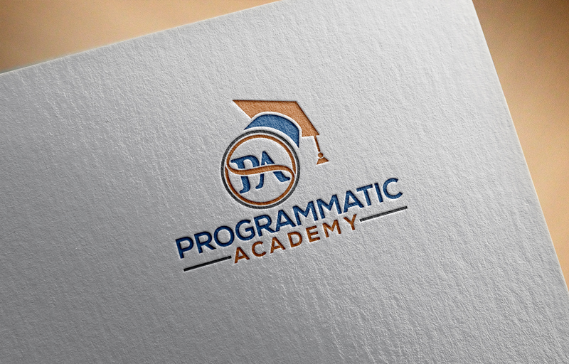 Diseño de Logo por NightStudio para este proyecto | Diseño #13996097