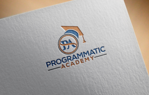 Diseño de Logo por NightStudio para este proyecto | Diseño: #13996097