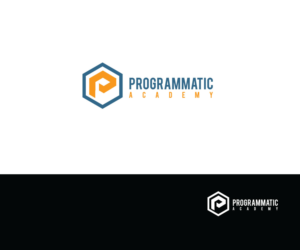 Diseño de Logo por Artknyte para este proyecto | Diseño: #14071469