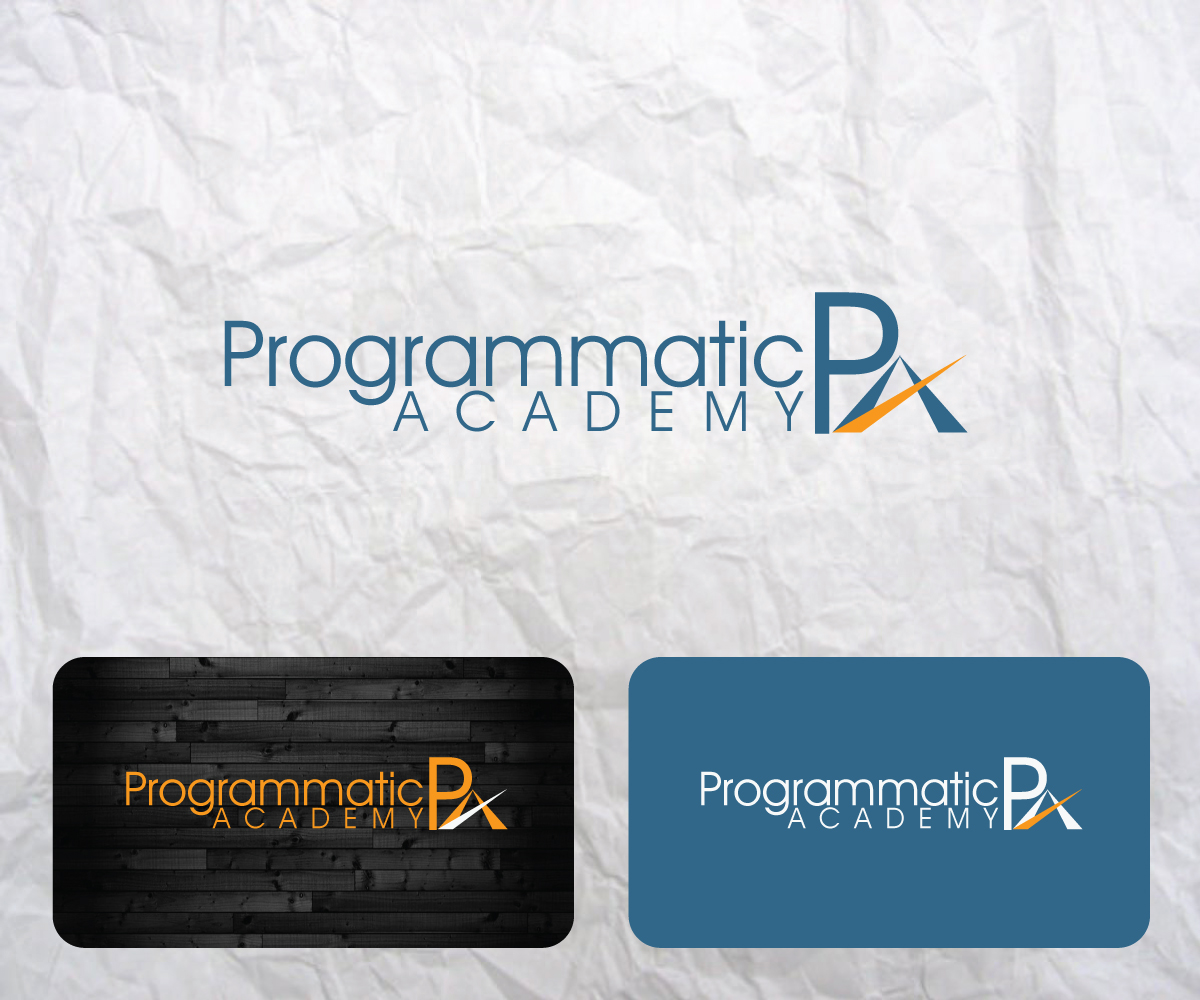 Diseño de Logo por logooffers para este proyecto | Diseño: #13977173