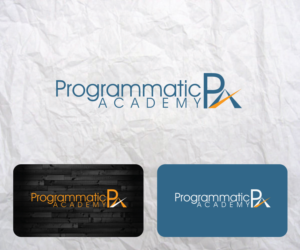 Logo Design by logooffers