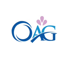 Logo Design by Agus Qomarudin for OAG HR | Design: #13956986