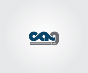 Logo Design by Aeidan for OAG HR | Design: #13929697