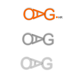 Logo Design by Roro111
