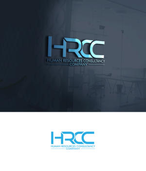 Logo Design by supercreative for OAG HR | Design: #13938608
