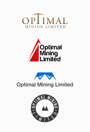 Logo Design by CA for this project | Design #13959324