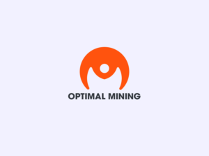 Logo Design by graphycode for this project | Design: #13926330