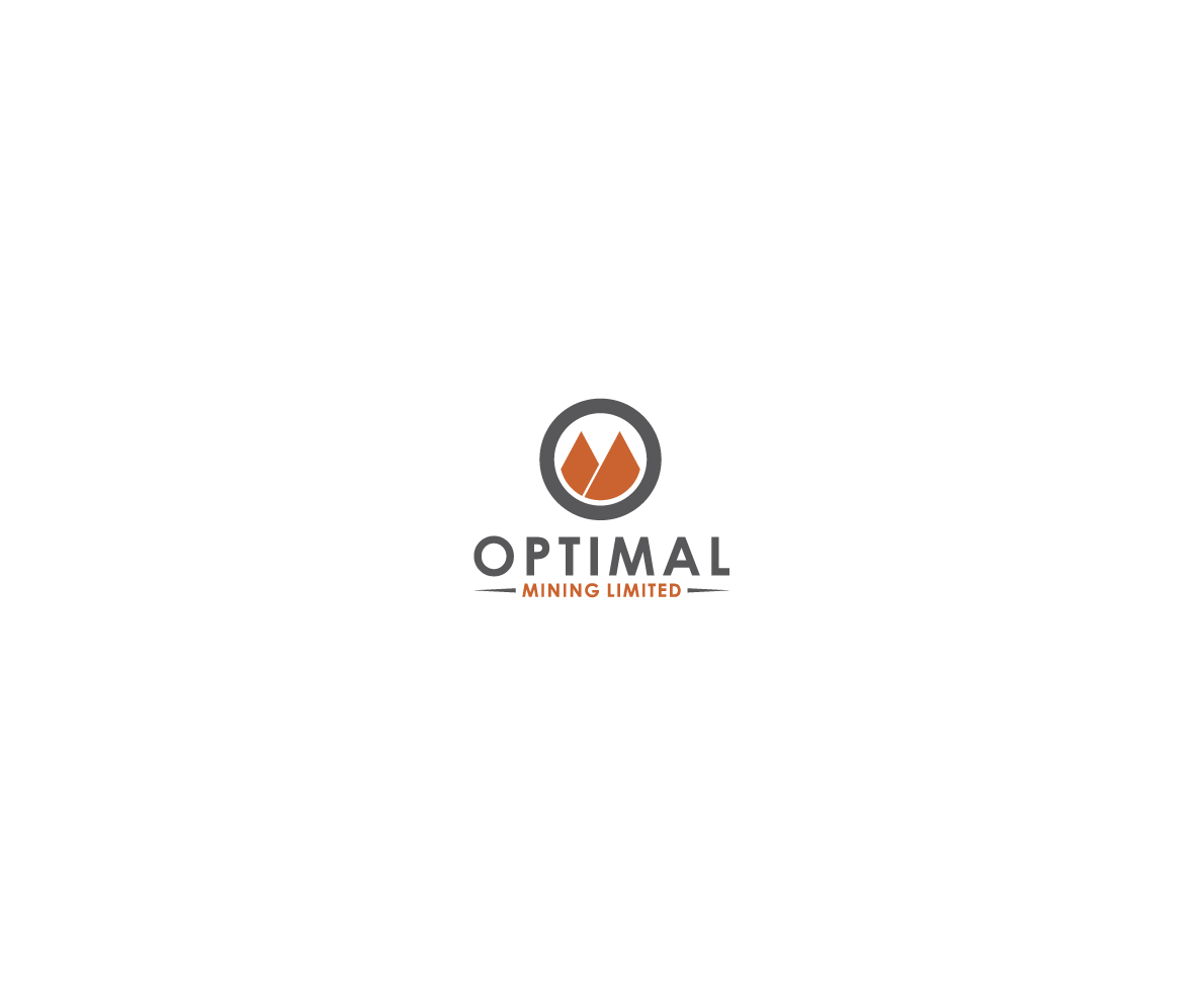 Logo-Design von bijuak für dieses Projekt | Design #13926169