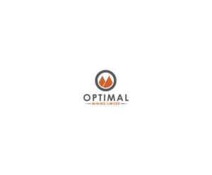Logo Design by bijuak for this project | Design #13926169