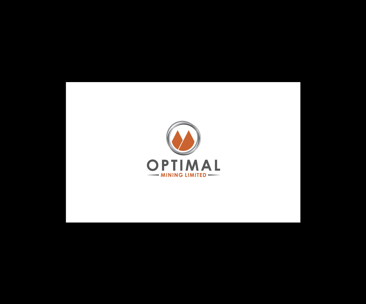 Logo Design by bijuak for this project | Design #13926210