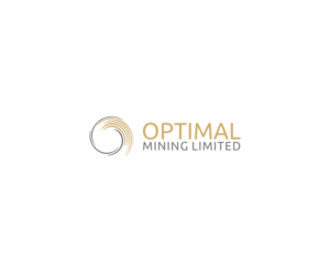 Logo Design by Rakesh Mohan