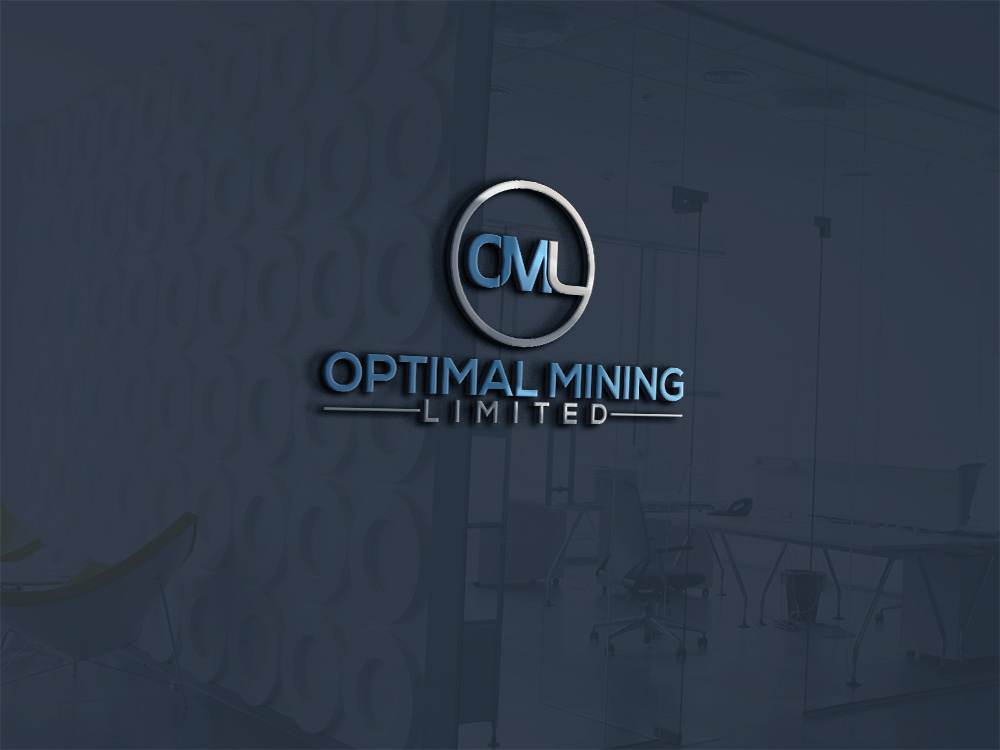 Logo Design by DESIGN Services JK for this project | Design #13930962