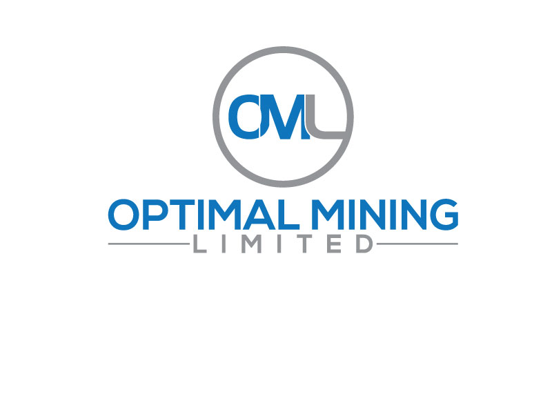 Logo Design by DESIGN Services JK for this project | Design #13930963