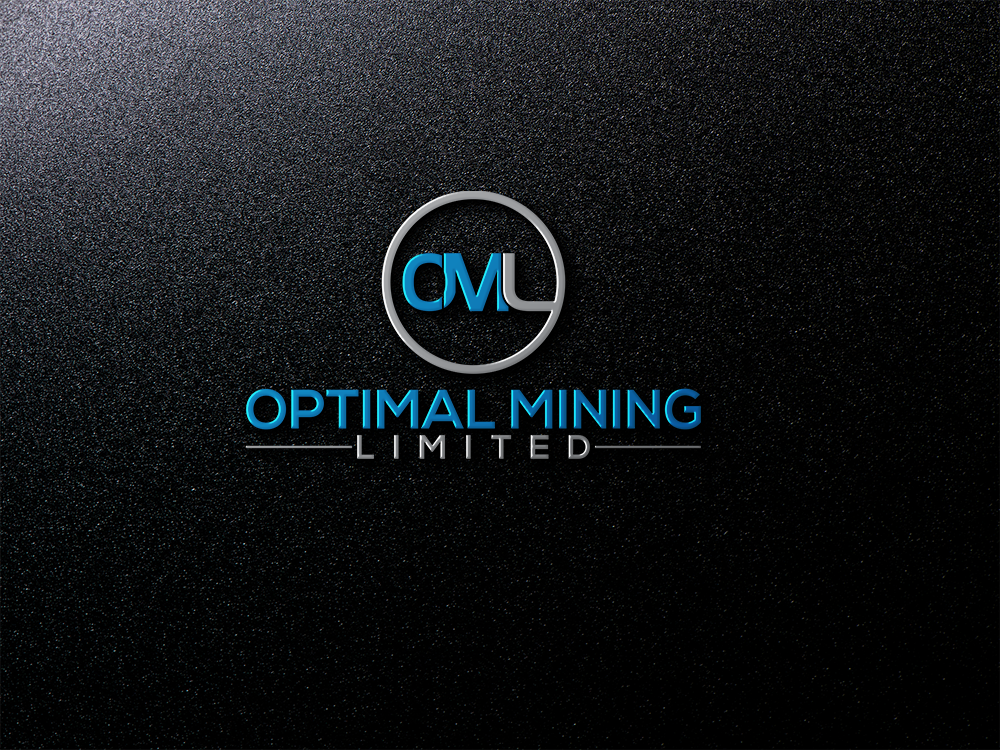 Logo Design by DESIGN Services JK for this project | Design #13930964