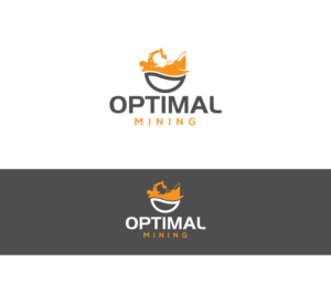Logo Design by ecorokerz for this project | Design #13925289
