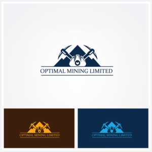 Logo Design by bdesigner9 for this project | Design #13928655