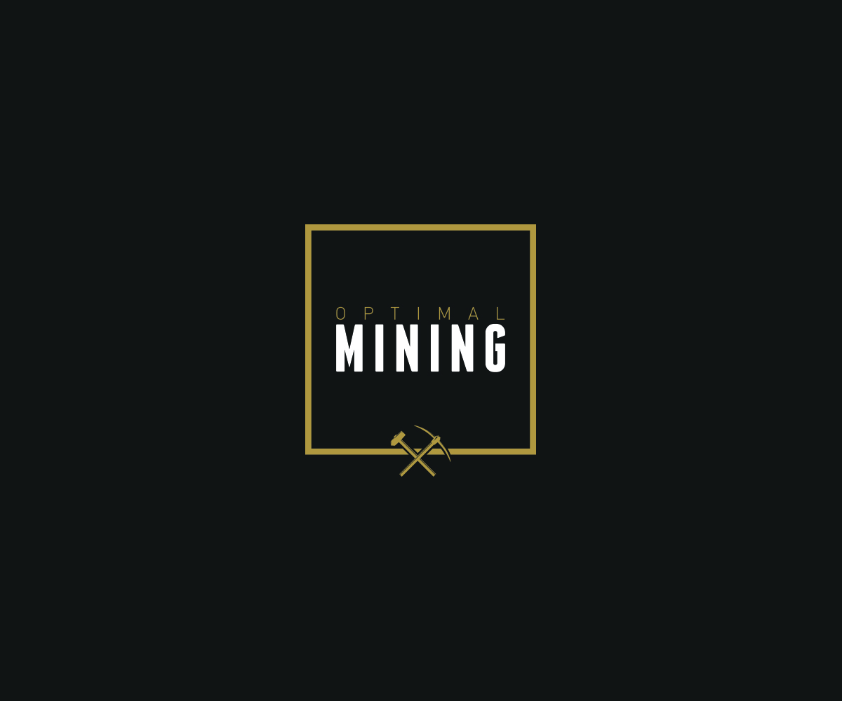 Logo Design by awdesigns95 for this project | Design #13938924