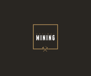 Logo Design by awdesigns95