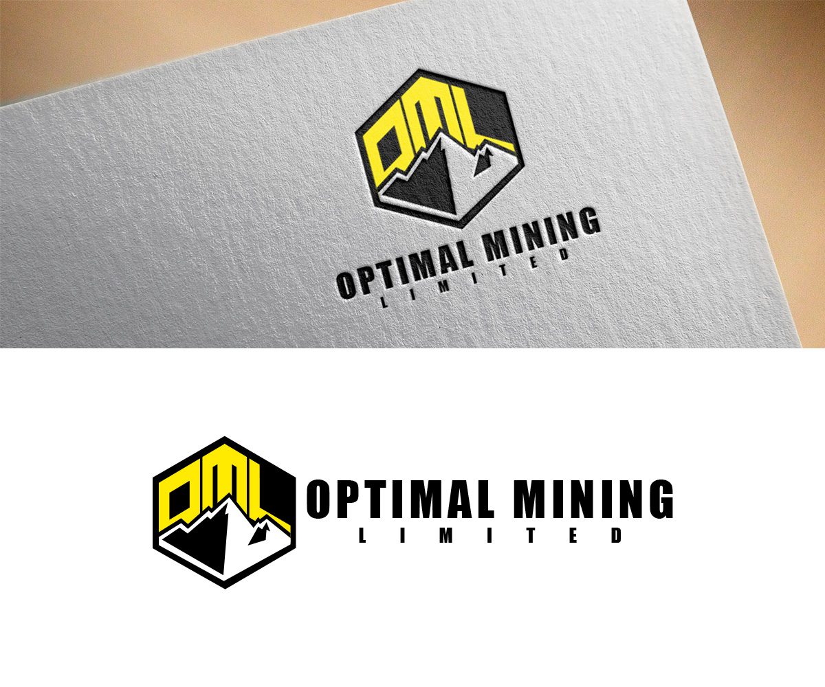 Logo-Design von PsyPen für dieses Projekt | Design #13929716