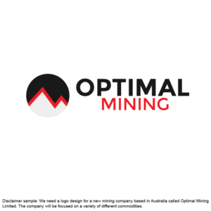 Logo Design by 3blogodesigns