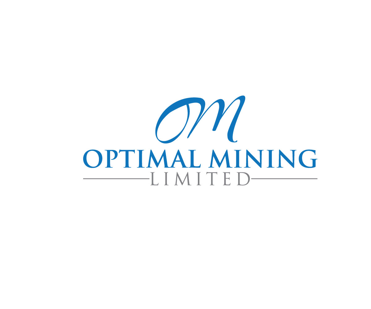 Logo Design by asman for this project | Design #13929356