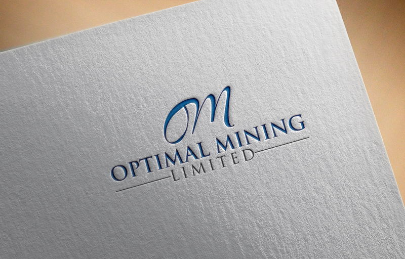 Logo Design by asman for this project | Design #13929357