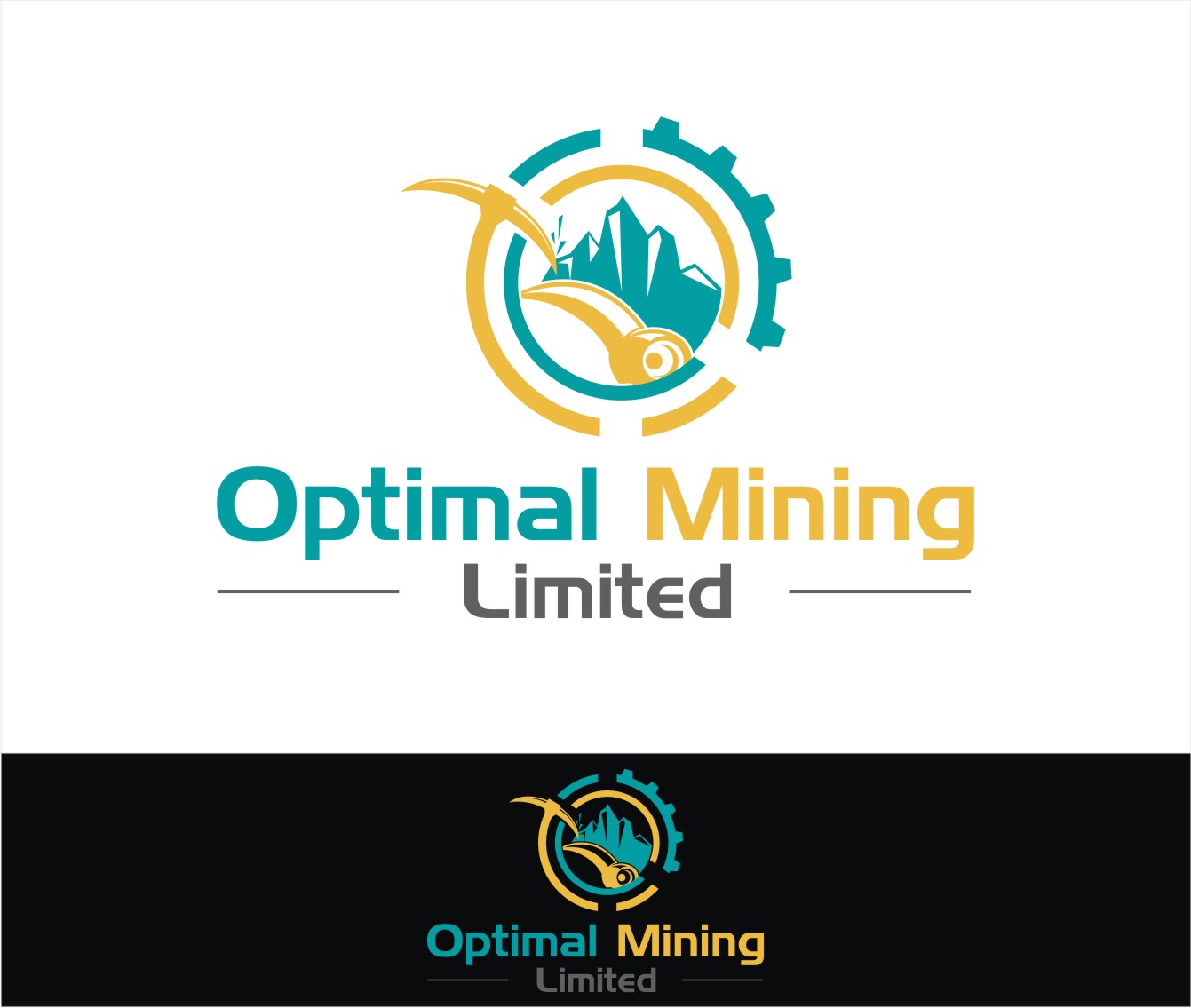 Diseño de Logo por Soul Light para este proyecto | Diseño #13931322