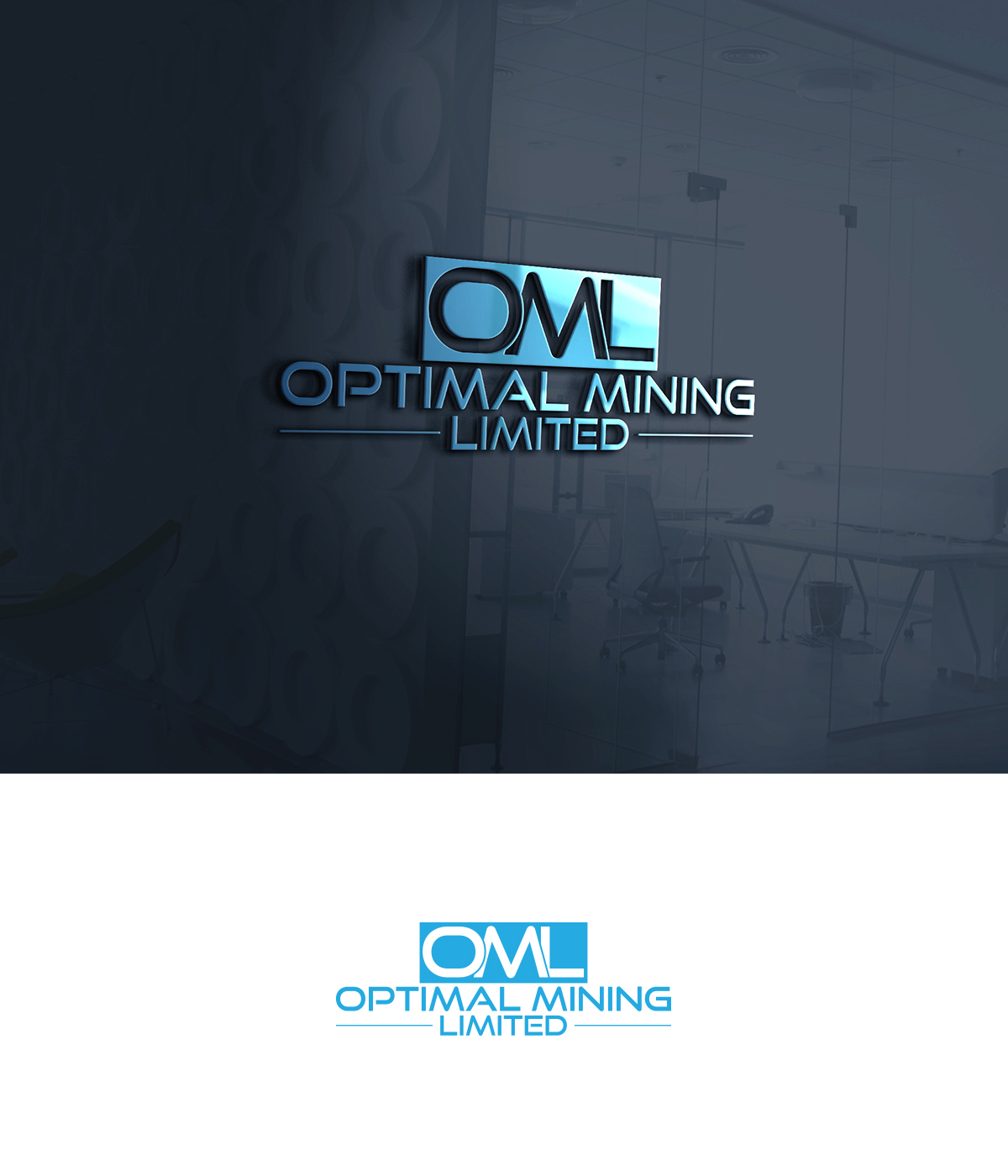 Logo Design by supercreative for this project | Design #13935599