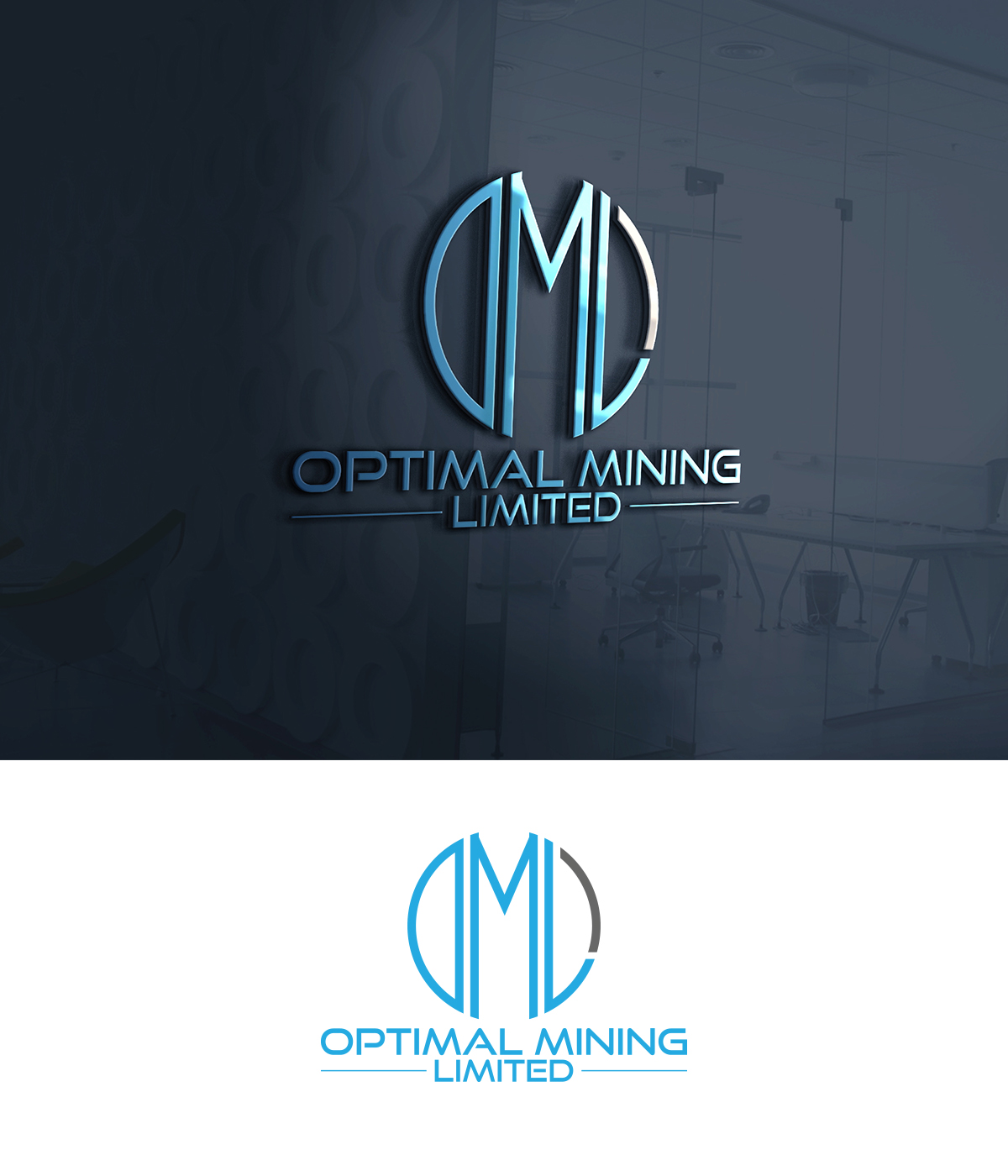 Logo Design by supercreative for this project | Design #13935600