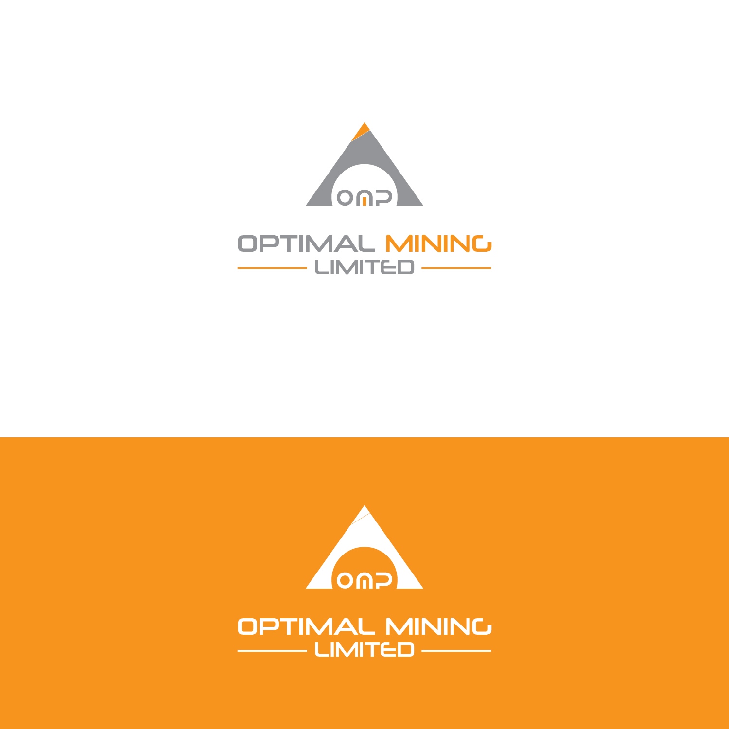 Logo Design by Zeeshan Aslam for this project | Design #13929684