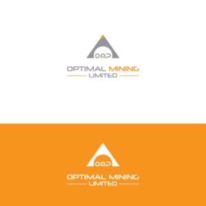 Logo Design by Zeeshan Aslam for this project | Design #13929684