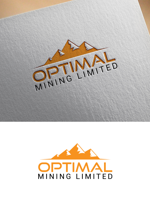 Logo-Design von NOREEN MAX für dieses Projekt | Design #13927016