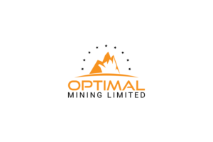 Logo Design by NOREEN MAX for this project | Design: #13927020