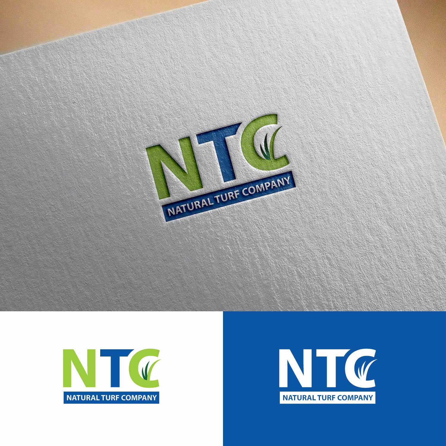 Design de Logo par karthika vs pour ce projet | Design #13925260