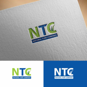 Design de Logo par karthika vs pour ce projet | Design : #13925260