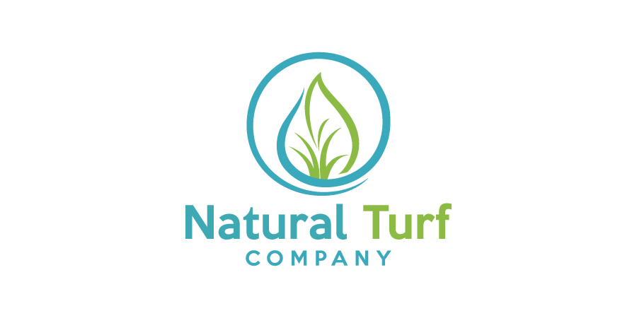 Diseño de Logo por debdesign para este proyecto | Diseño #13925872