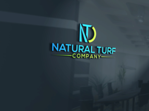 Design de Logo par michaljonh pour ce projet | Design : #13935979