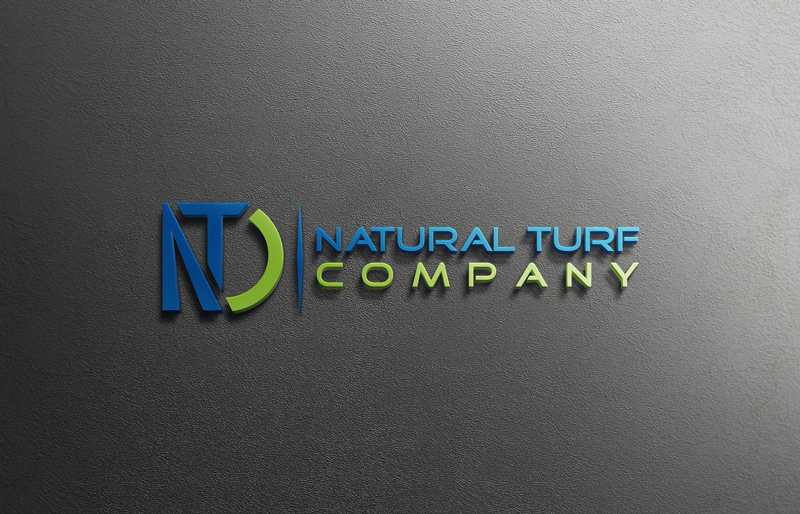 Logo-Design von michaljonh für dieses Projekt | Design #13935980