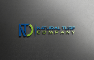 Design de Logo par michaljonh pour ce projet | Design : #13935980