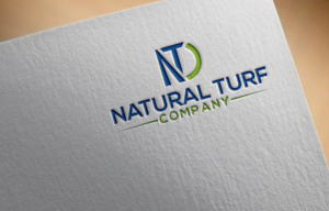 Design de Logo par michaljonh pour ce projet | Design : #13935981