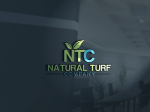 Design de Logo par asman pour ce projet | Design : #13929145