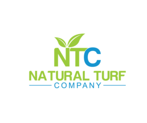 Design de Logo par asman pour ce projet | Design : #13929146