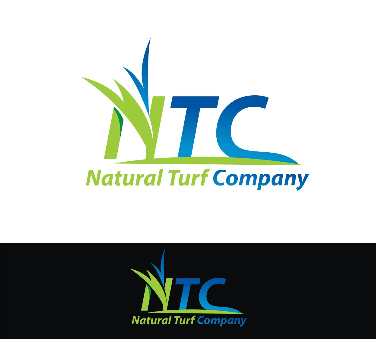 Design de Logo par Soul Light pour ce projet | Design #13929519