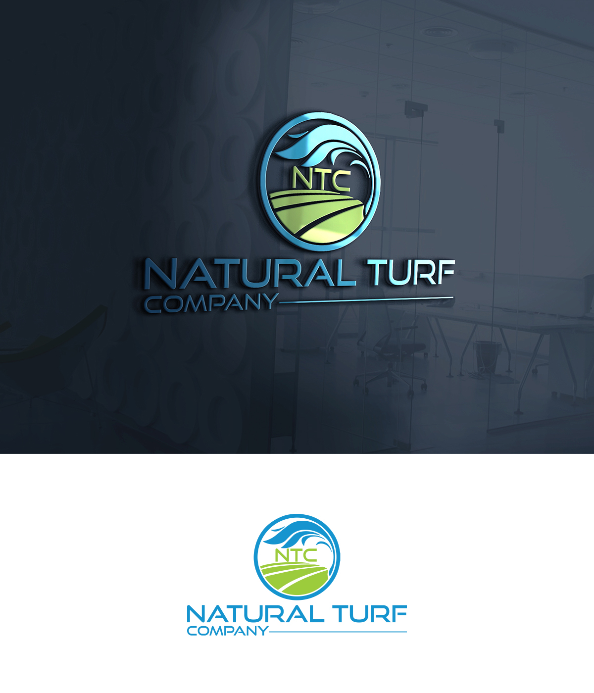 Diseño de Logo por supercreative para este proyecto | Diseño #13935025