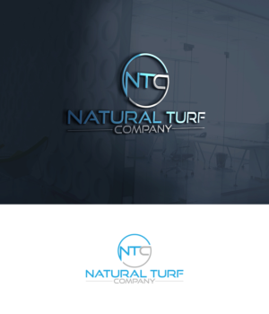 Design de Logo par supercreative pour ce projet | Design : #13935026