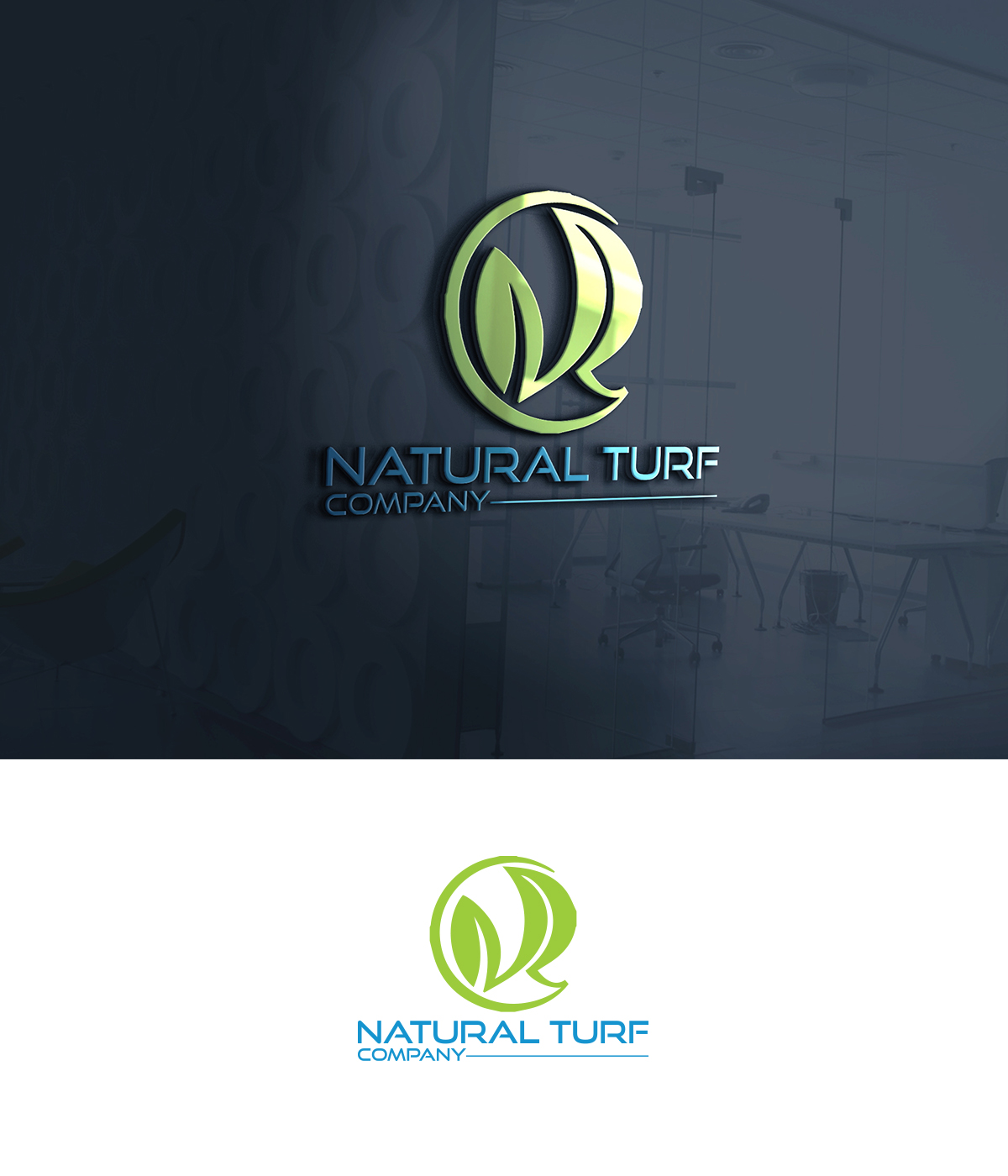 Design de Logo par supercreative pour ce projet | Design #13935027