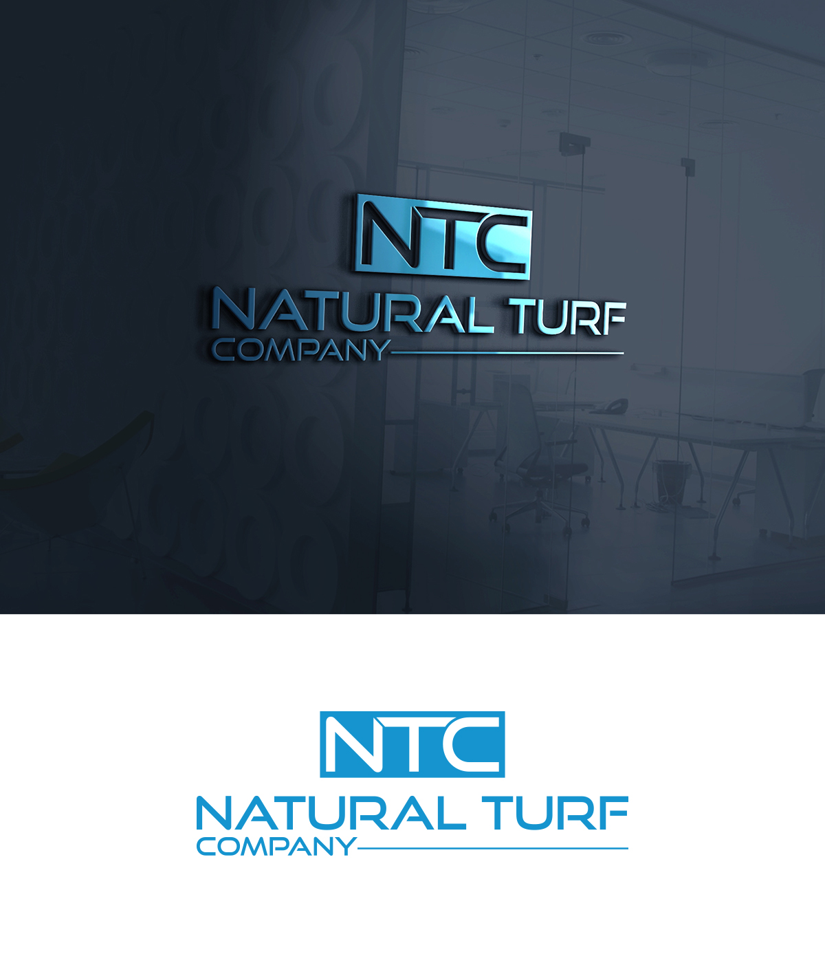 Diseño de Logo por supercreative para este proyecto | Diseño #13935028