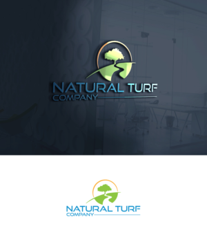 Design de Logo par supercreative pour ce projet | Design : #13948665